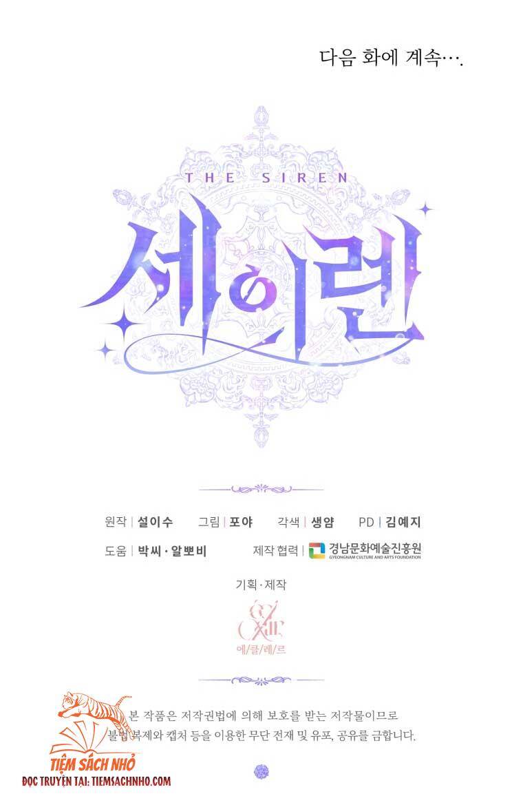 Trở Thành Cô Vợ Khế Ước Của Nhân Vật Phản Diện Chap 41 - Next Chap 42