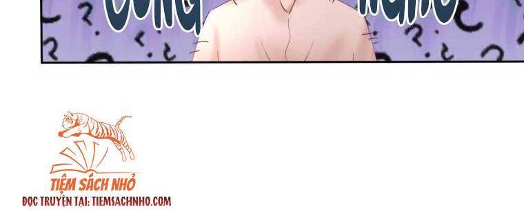 Trở Thành Cô Vợ Khế Ước Của Nhân Vật Phản Diện Chap 43 - Next Chap 44