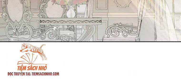 Trở Thành Cô Vợ Khế Ước Của Nhân Vật Phản Diện Chap 43 - Next Chap 44