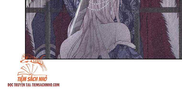 Trở Thành Cô Vợ Khế Ước Của Nhân Vật Phản Diện Chap 43 - Next Chap 44