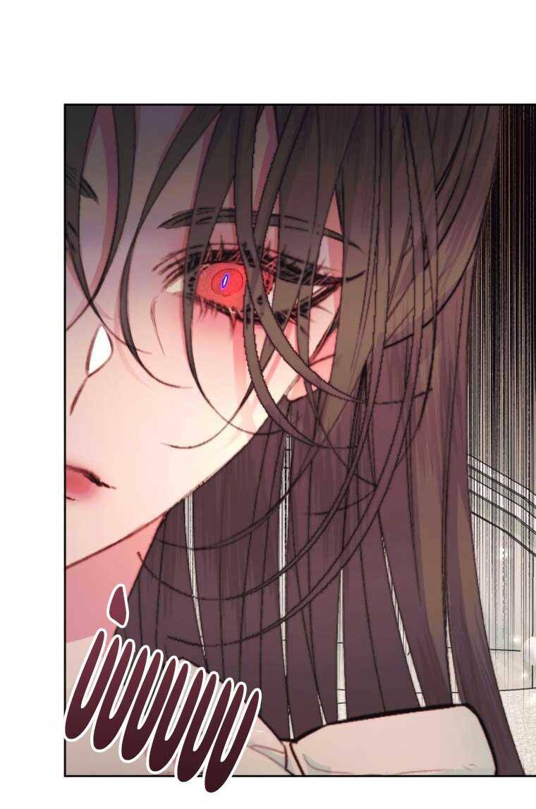 Trở Thành Cô Vợ Khế Ước Của Nhân Vật Phản Diện Chap 43 - Next Chap 44