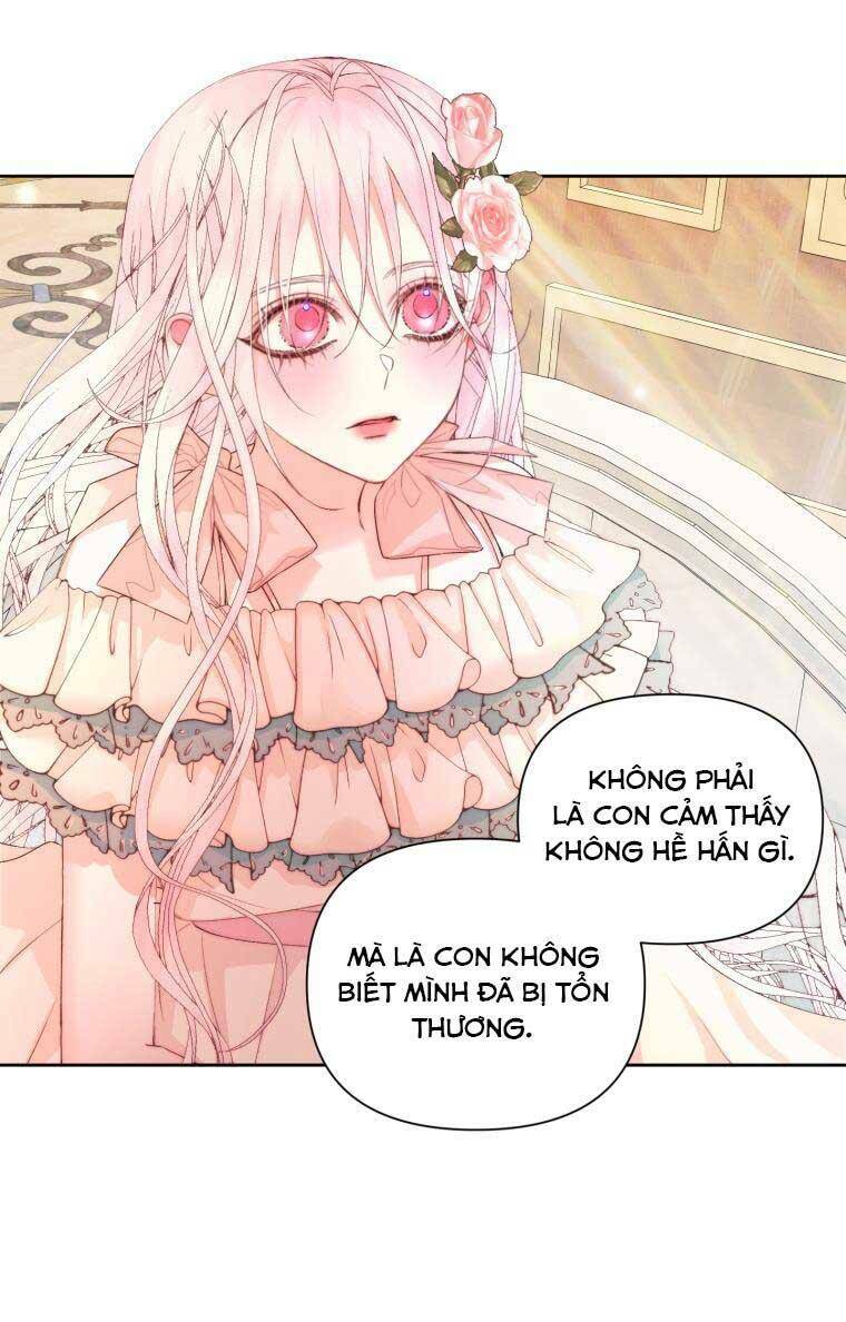 Trở Thành Cô Vợ Khế Ước Của Nhân Vật Phản Diện Chap 43 - Next Chap 44