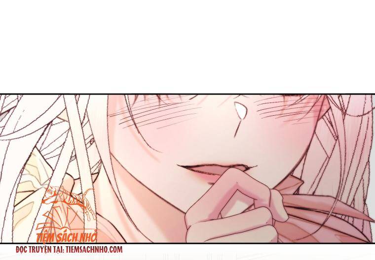 Trở Thành Cô Vợ Khế Ước Của Nhân Vật Phản Diện Chap 44 - Next Chap 45