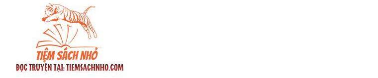 Trở Thành Cô Vợ Khế Ước Của Nhân Vật Phản Diện Chap 44 - Next Chap 45