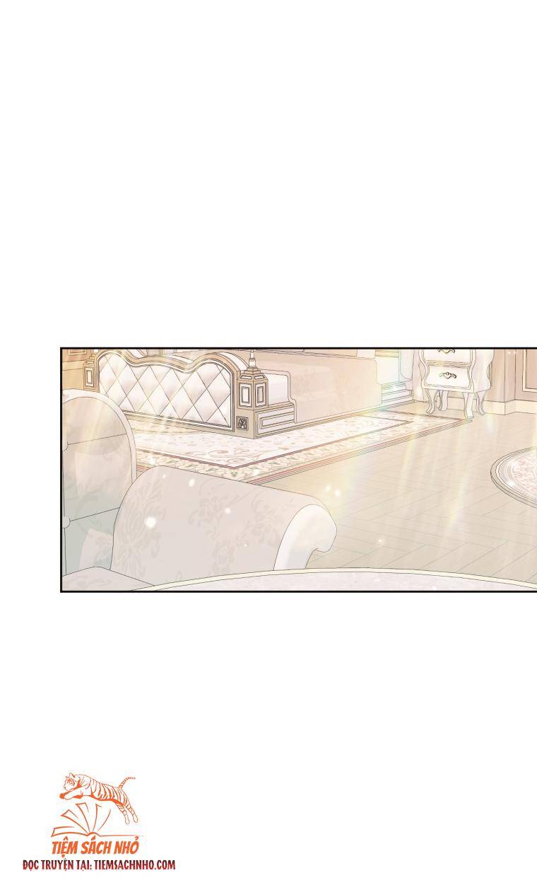 Trở Thành Cô Vợ Khế Ước Của Nhân Vật Phản Diện Chap 44 - Next Chap 45