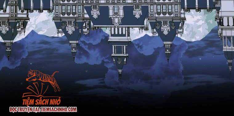 Trở Thành Cô Vợ Khế Ước Của Nhân Vật Phản Diện Chap 45 - Next Chap 46