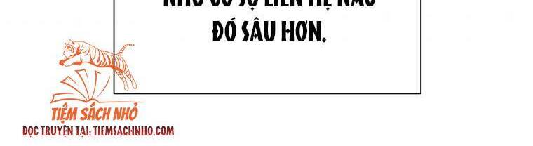 Trở Thành Cô Vợ Khế Ước Của Nhân Vật Phản Diện Chap 45 - Next Chap 46