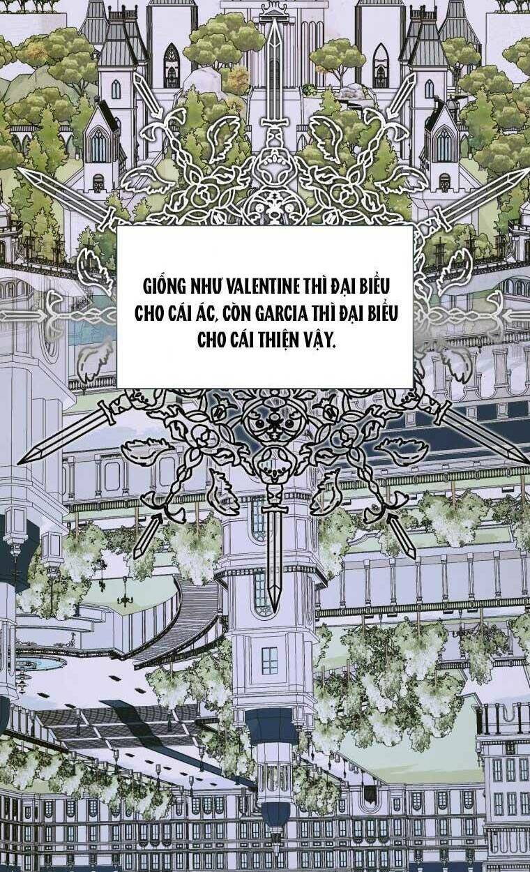 Trở Thành Cô Vợ Khế Ước Của Nhân Vật Phản Diện Chap 45 - Next Chap 46