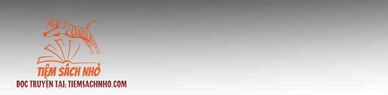 Trở Thành Cô Vợ Khế Ước Của Nhân Vật Phản Diện Chap 46 - Next Chap 47