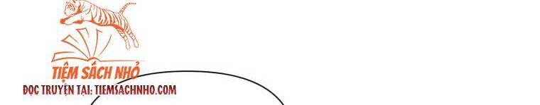 Trở Thành Cô Vợ Khế Ước Của Nhân Vật Phản Diện Chap 46 - Next Chap 47