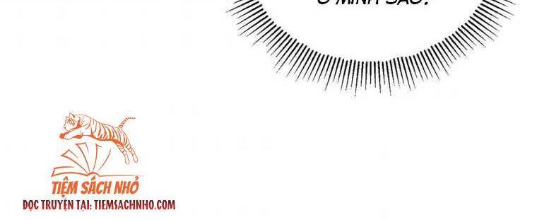 Trở Thành Cô Vợ Khế Ước Của Nhân Vật Phản Diện Chap 46 - Next Chap 47