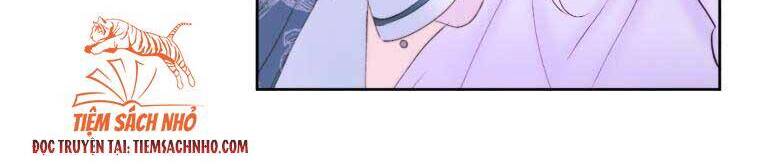 Trở Thành Cô Vợ Khế Ước Của Nhân Vật Phản Diện Chap 46 - Next Chap 47