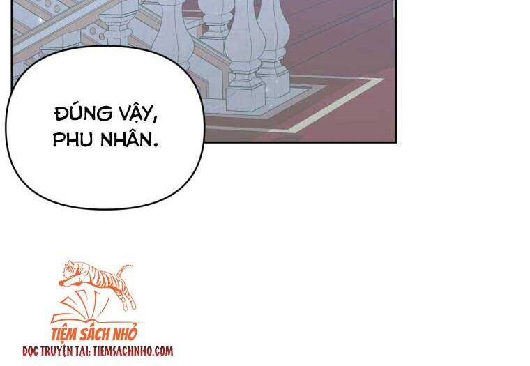 Trở Thành Cô Vợ Khế Ước Của Nhân Vật Phản Diện Chap 46 - Next Chap 47