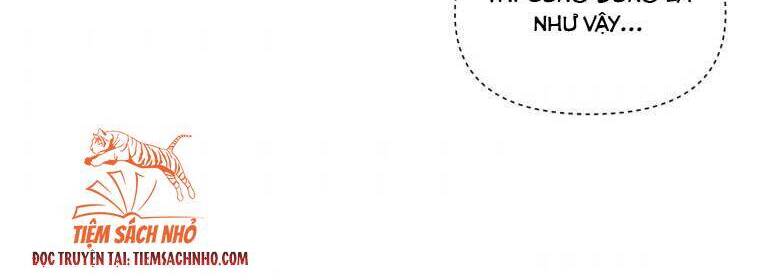 Trở Thành Cô Vợ Khế Ước Của Nhân Vật Phản Diện Chap 46 - Next Chap 47