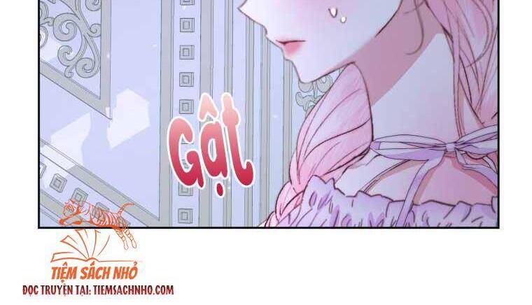 Trở Thành Cô Vợ Khế Ước Của Nhân Vật Phản Diện Chap 46 - Next Chap 47