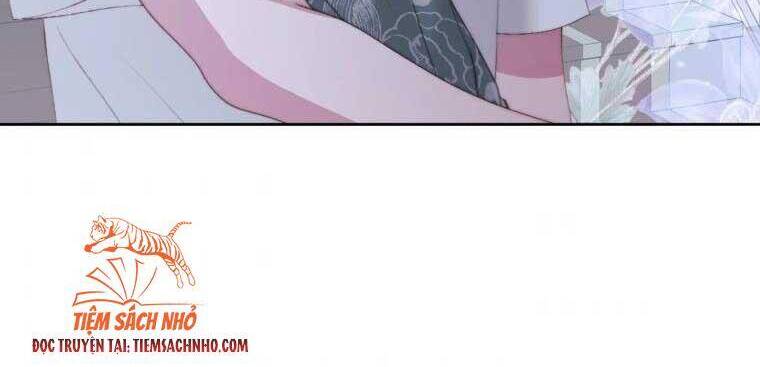 Trở Thành Cô Vợ Khế Ước Của Nhân Vật Phản Diện Chap 46 - Next Chap 47