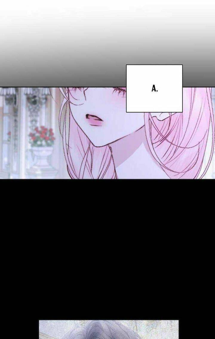 Trở Thành Cô Vợ Khế Ước Của Nhân Vật Phản Diện Chap 46 - Next Chap 47