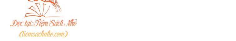 Trở Thành Cô Vợ Khế Ước Của Nhân Vật Phản Diện Chap 47 - Next Chap 48