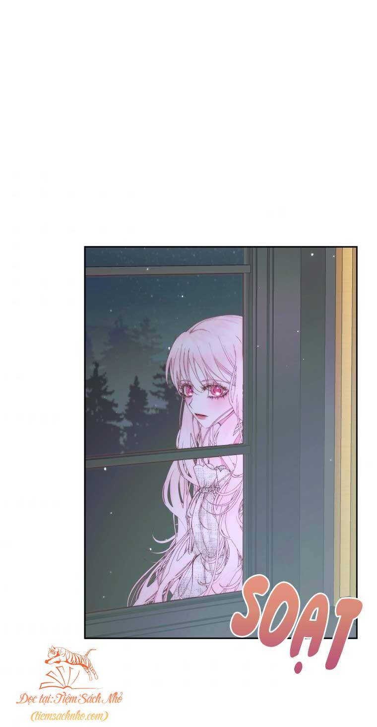 Trở Thành Cô Vợ Khế Ước Của Nhân Vật Phản Diện Chap 48 - Next Chap 49