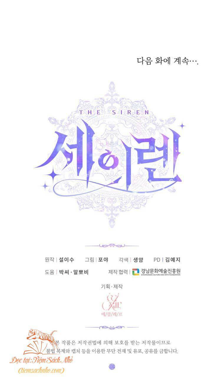 Trở Thành Cô Vợ Khế Ước Của Nhân Vật Phản Diện Chap 48 - Next Chap 49