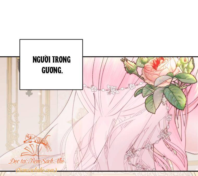 Trở Thành Cô Vợ Khế Ước Của Nhân Vật Phản Diện Chap 49 - Next Chap 50