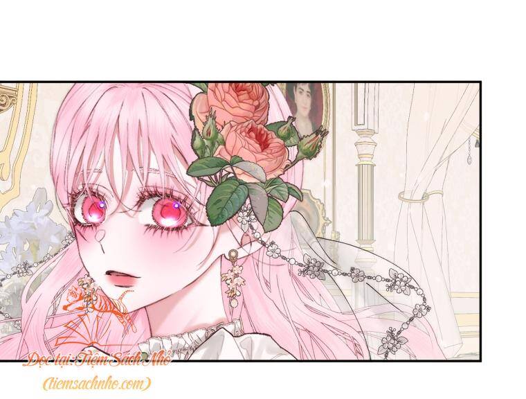 Trở Thành Cô Vợ Khế Ước Của Nhân Vật Phản Diện Chap 49 - Next Chap 50