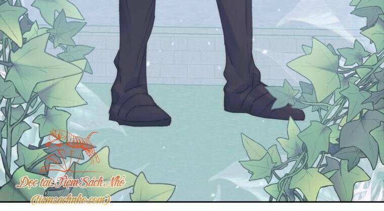 Trở Thành Cô Vợ Khế Ước Của Nhân Vật Phản Diện Chap 49 - Next Chap 50