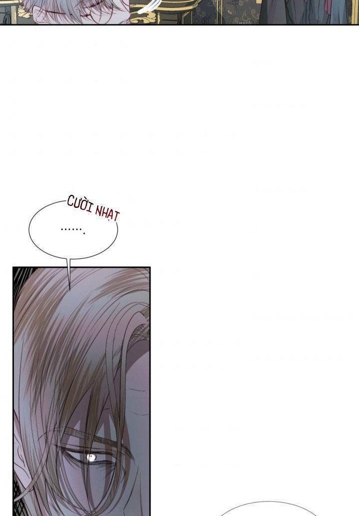 Trở Thành Cô Vợ Khế Ước Của Nhân Vật Phản Diện Chap 5 - Next Chap 6