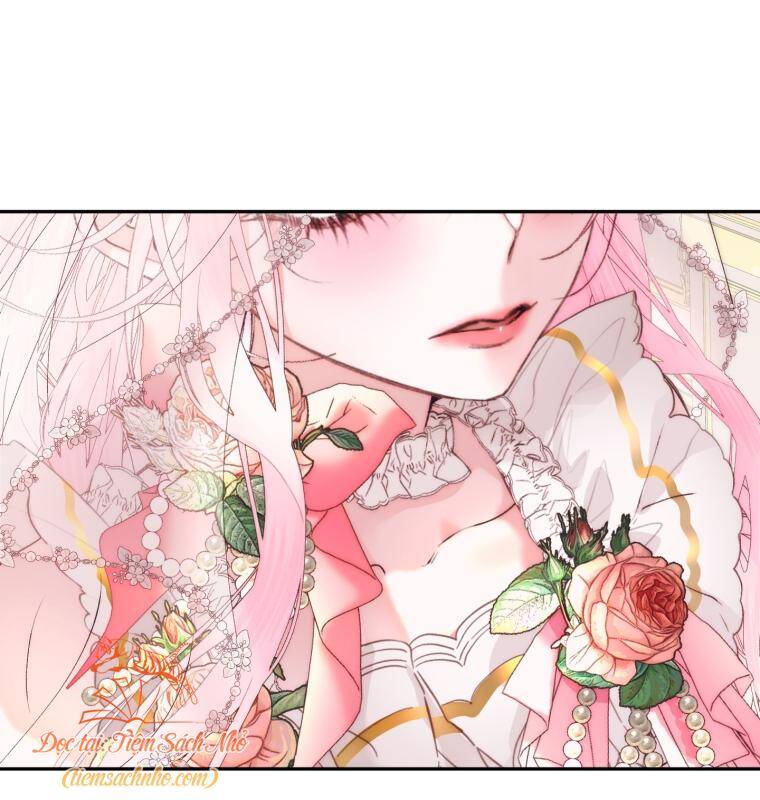 Trở Thành Cô Vợ Khế Ước Của Nhân Vật Phản Diện Chap 50 - Next Chap 51