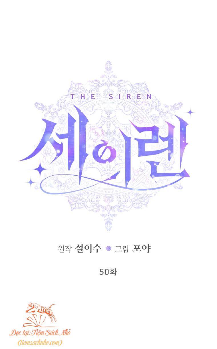 Trở Thành Cô Vợ Khế Ước Của Nhân Vật Phản Diện Chap 50 - Next Chap 51