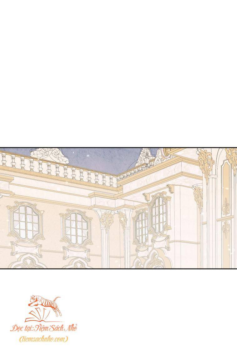 Trở Thành Cô Vợ Khế Ước Của Nhân Vật Phản Diện Chap 50 - Next Chap 51