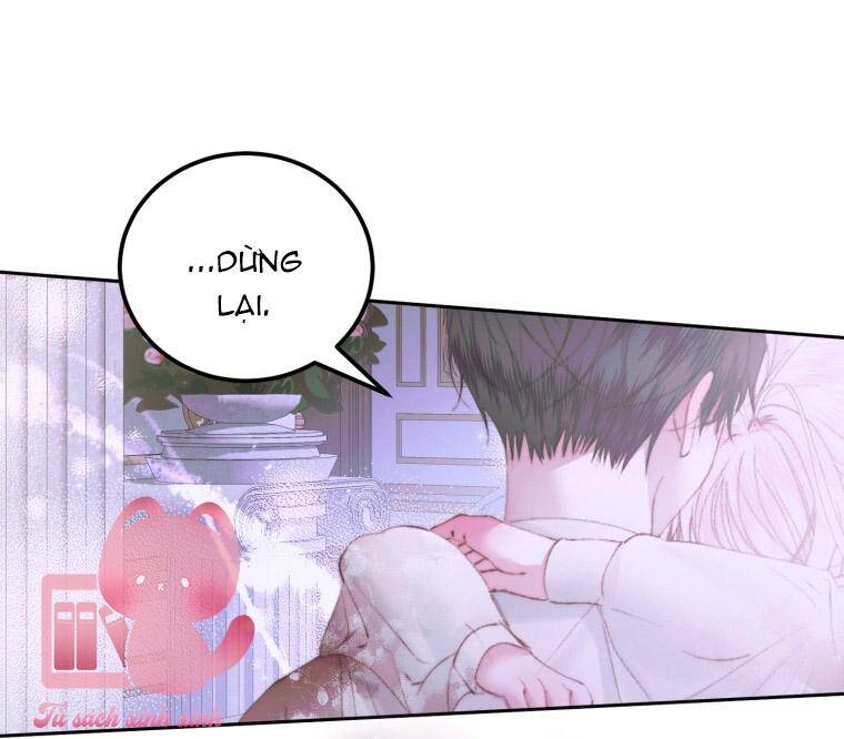 Trở Thành Cô Vợ Khế Ước Của Nhân Vật Phản Diện Chap 51 - Next Chap 52