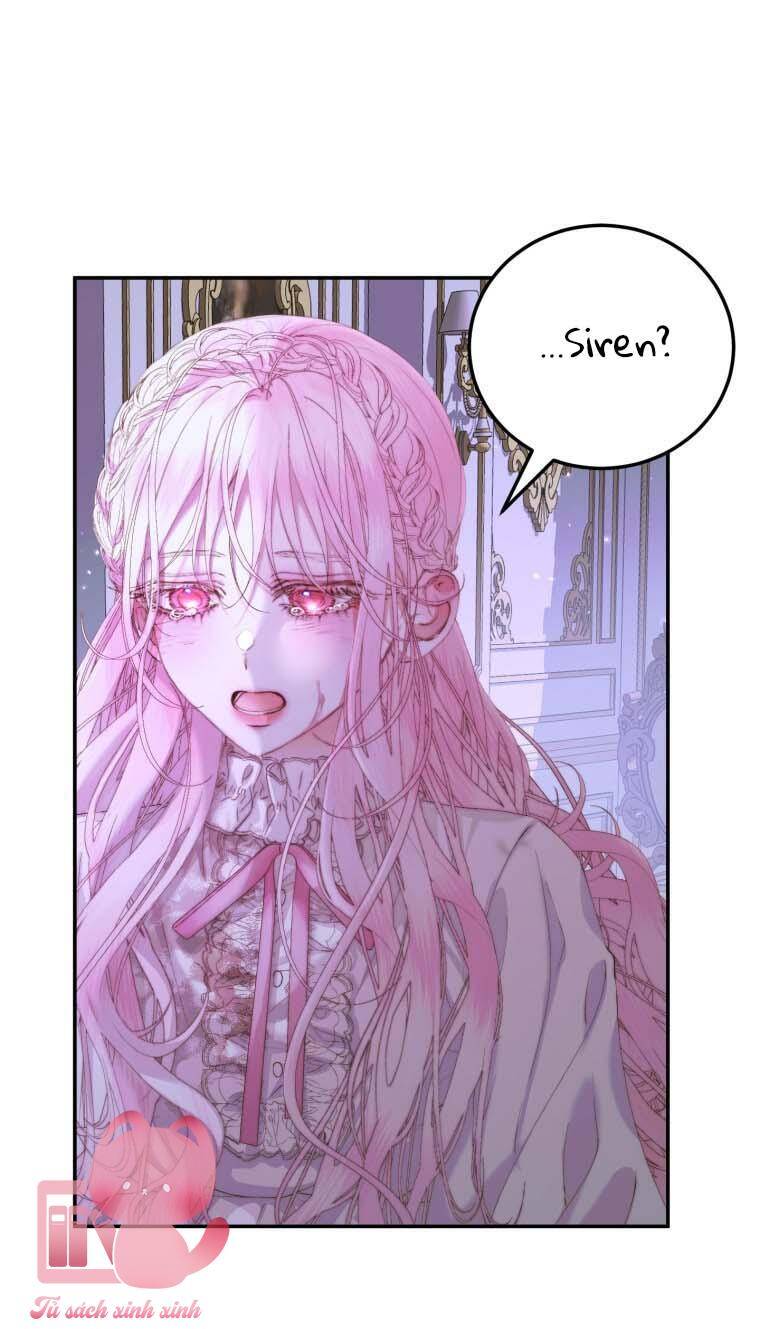 Trở Thành Cô Vợ Khế Ước Của Nhân Vật Phản Diện Chap 51 - Next Chap 52