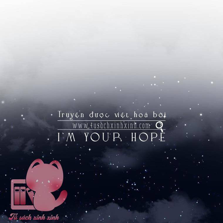 Trở Thành Cô Vợ Khế Ước Của Nhân Vật Phản Diện Chap 51 - Next Chap 52