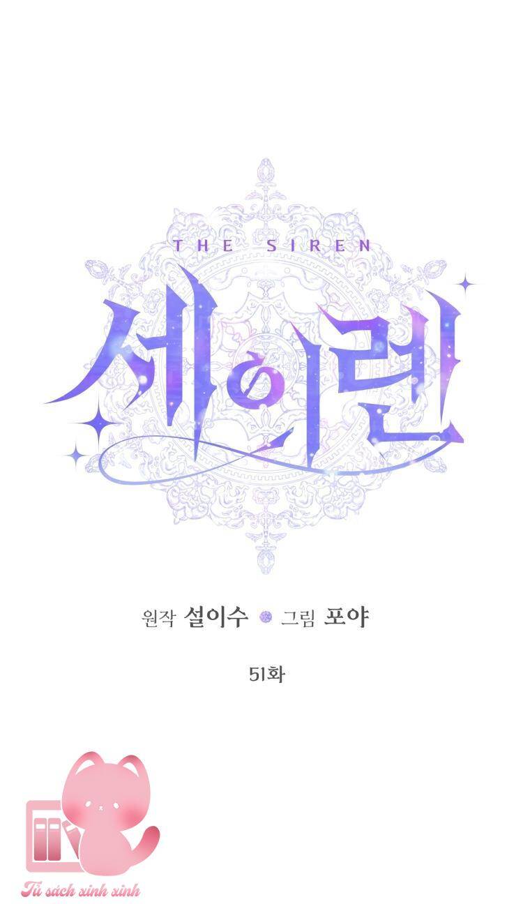 Trở Thành Cô Vợ Khế Ước Của Nhân Vật Phản Diện Chap 51 - Next Chap 52