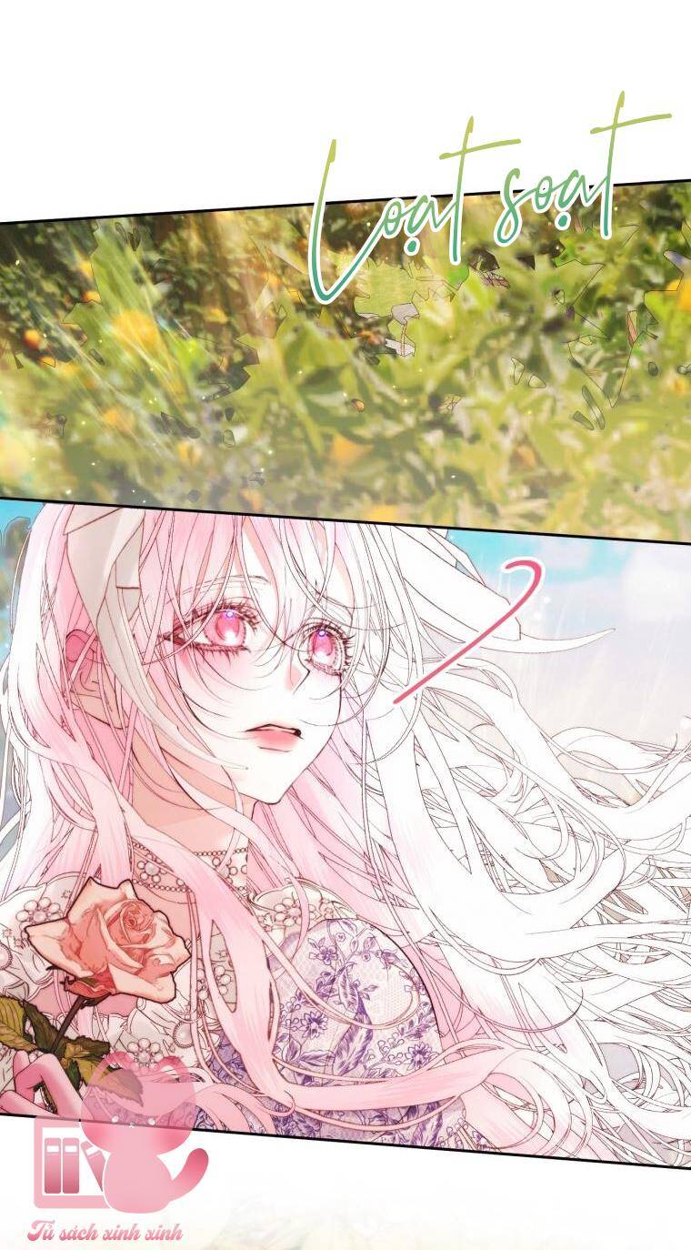 Trở Thành Cô Vợ Khế Ước Của Nhân Vật Phản Diện Chap 52 - Next Chap 53