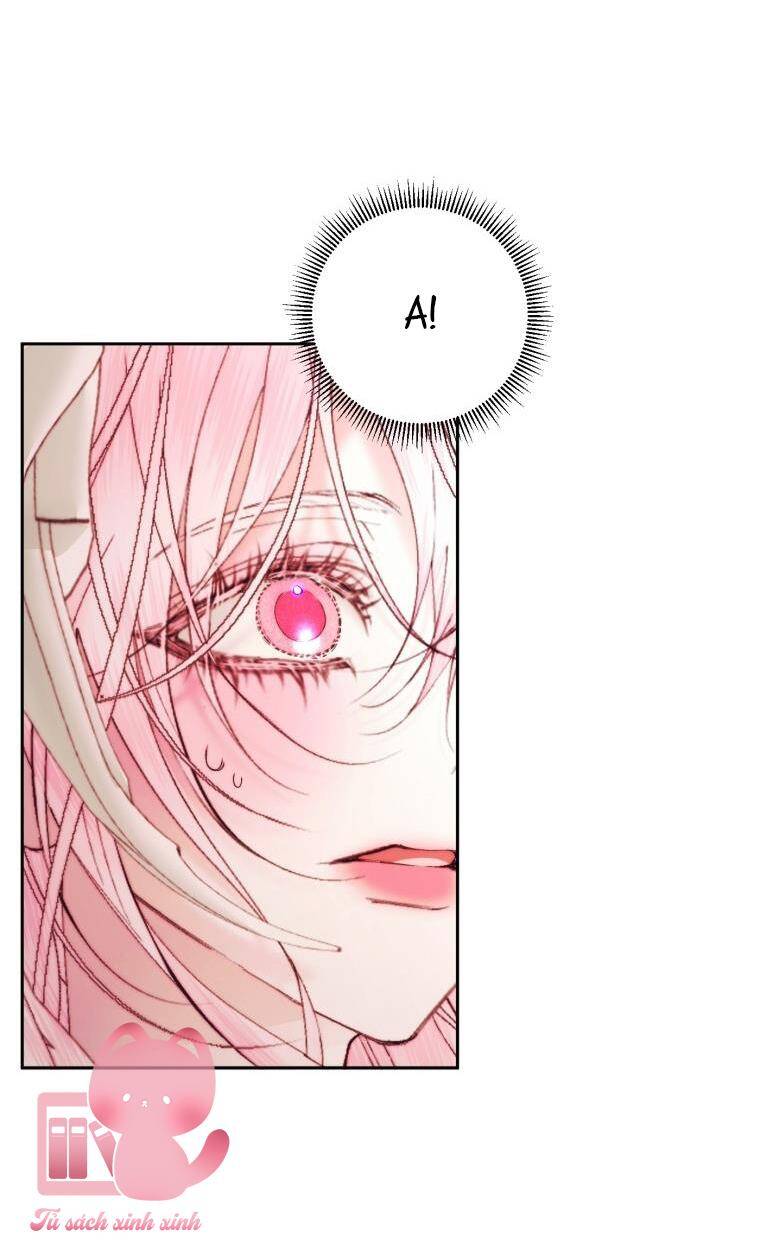 Trở Thành Cô Vợ Khế Ước Của Nhân Vật Phản Diện Chap 52 - Next Chap 53