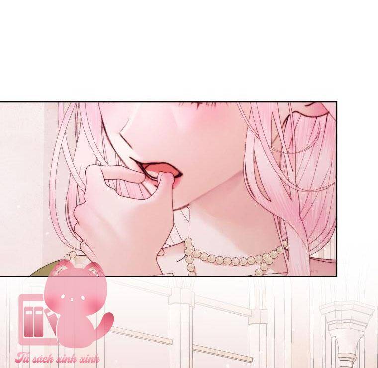 Trở Thành Cô Vợ Khế Ước Của Nhân Vật Phản Diện Chap 52 - Next Chap 53