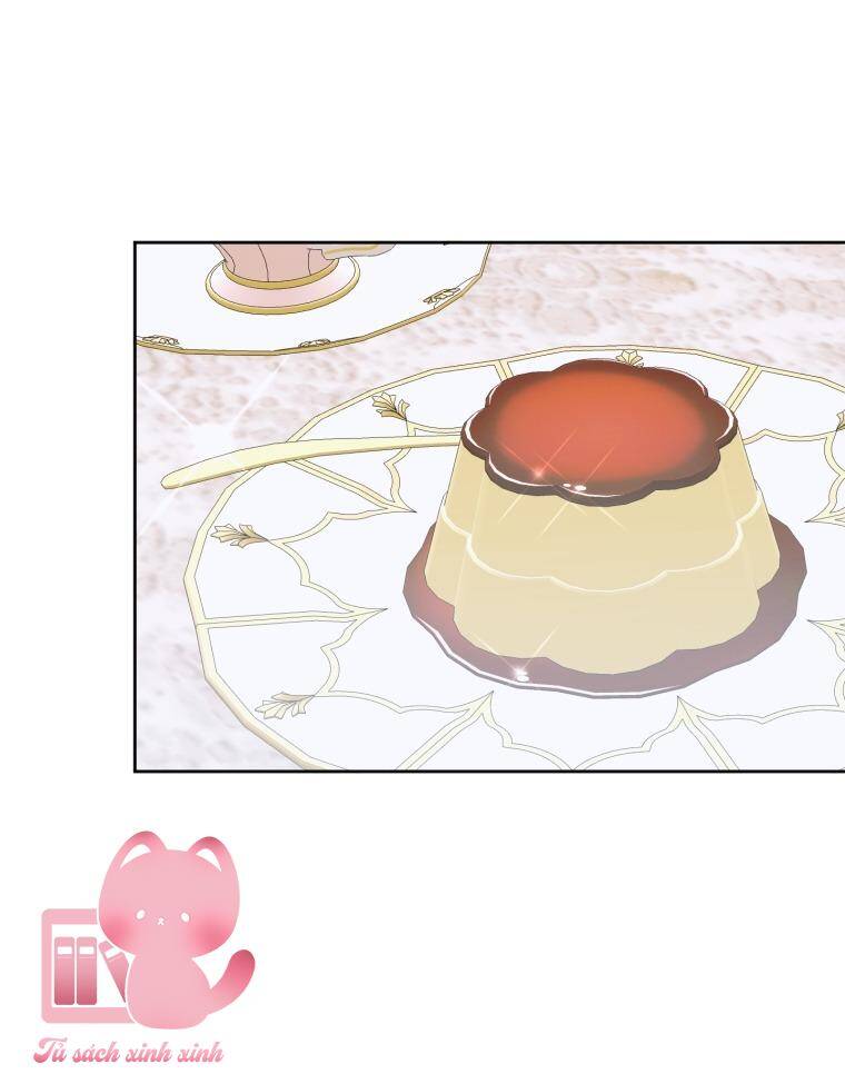 Trở Thành Cô Vợ Khế Ước Của Nhân Vật Phản Diện Chap 53 - Next Chap 54