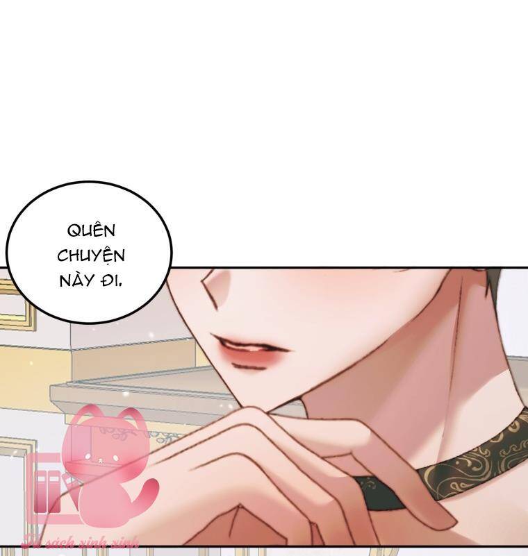 Trở Thành Cô Vợ Khế Ước Của Nhân Vật Phản Diện Chap 53 - Next Chap 54