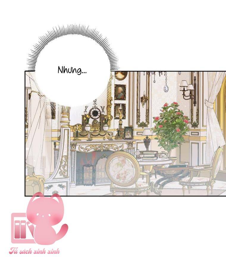 Trở Thành Cô Vợ Khế Ước Của Nhân Vật Phản Diện Chap 53 - Next Chap 54