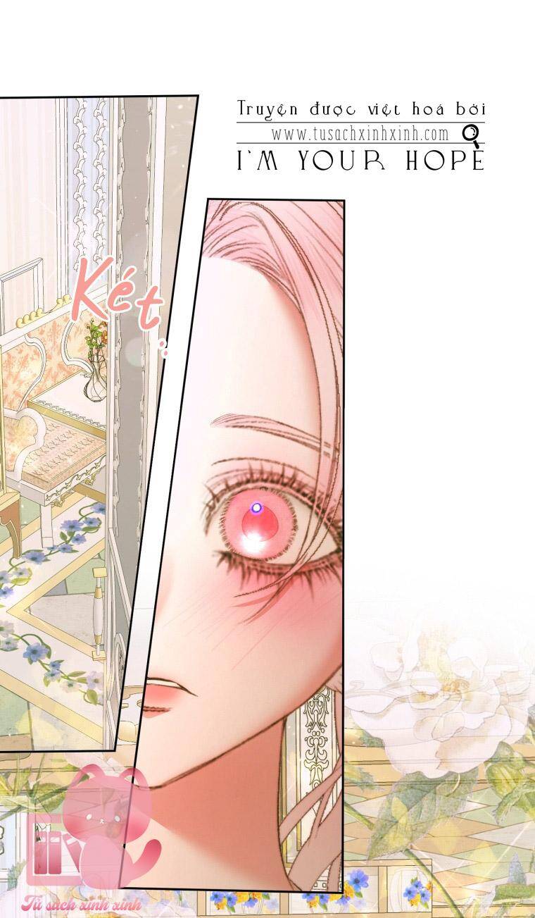 Trở Thành Cô Vợ Khế Ước Của Nhân Vật Phản Diện Chap 56 - Next Chap 57