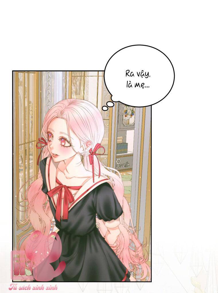 Trở Thành Cô Vợ Khế Ước Của Nhân Vật Phản Diện Chap 56 - Next Chap 57