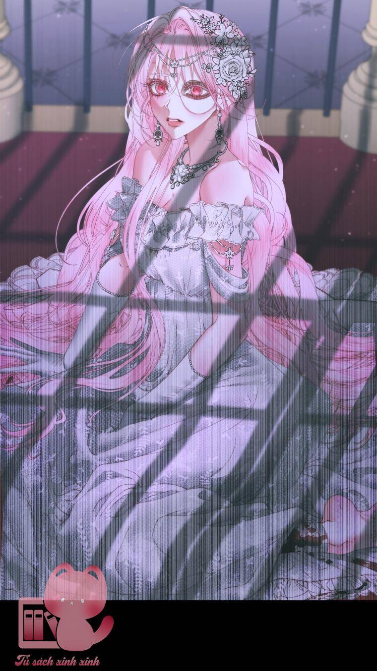 Trở Thành Cô Vợ Khế Ước Của Nhân Vật Phản Diện Chap 56 - Next Chap 57