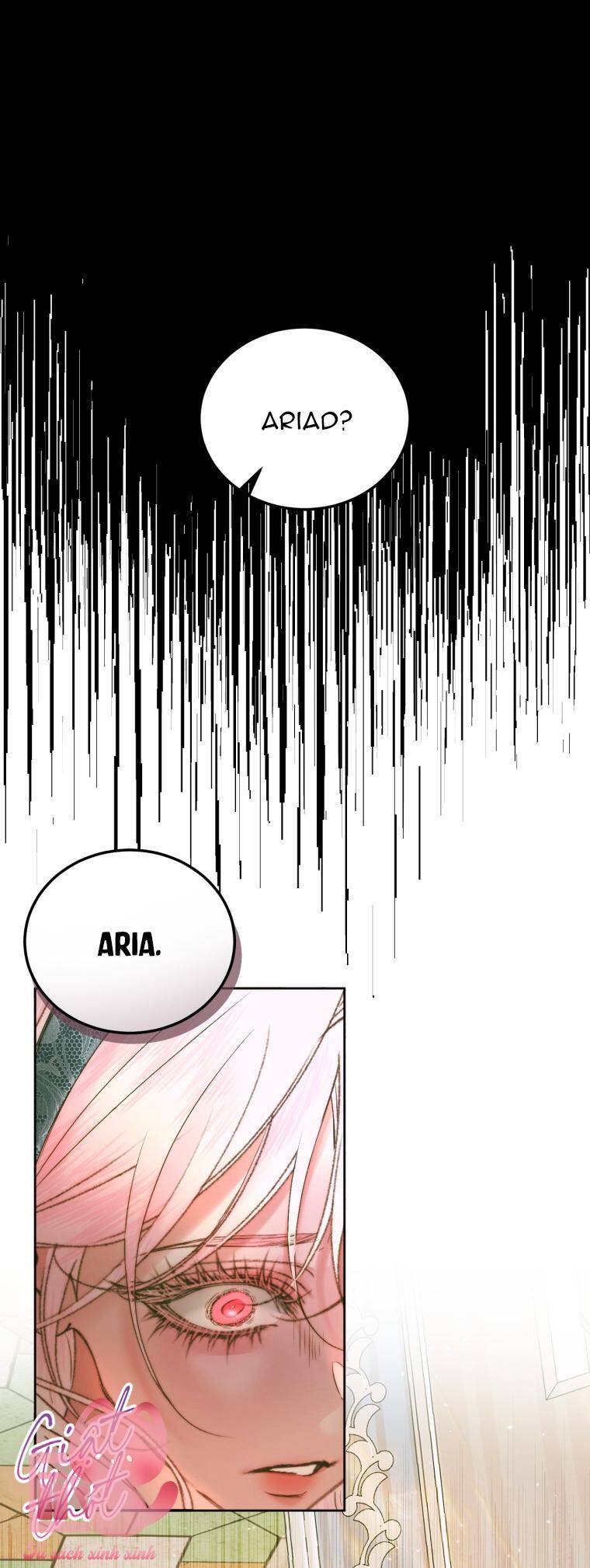 Trở Thành Cô Vợ Khế Ước Của Nhân Vật Phản Diện Chap 56 - Next Chap 57