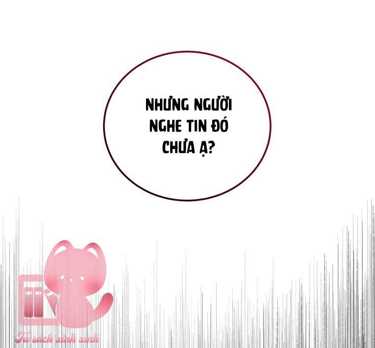 Trở Thành Cô Vợ Khế Ước Của Nhân Vật Phản Diện Chap 57 - Next Chap 58