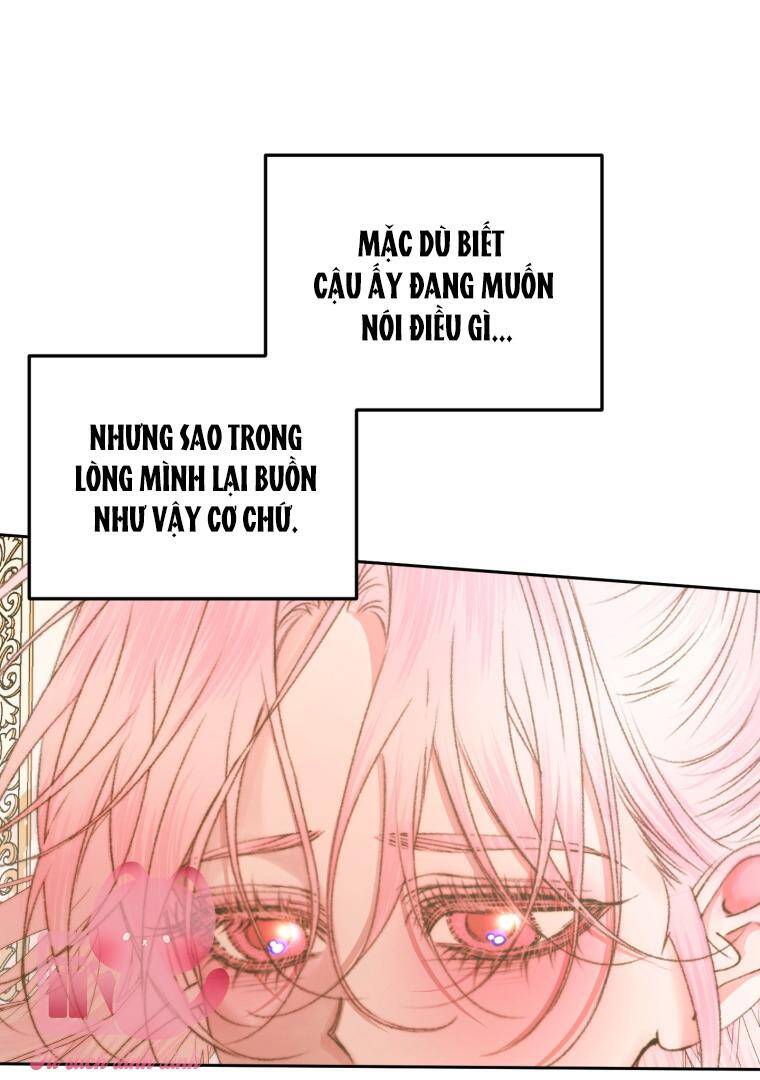 Trở Thành Cô Vợ Khế Ước Của Nhân Vật Phản Diện Chap 57 - Next Chap 58