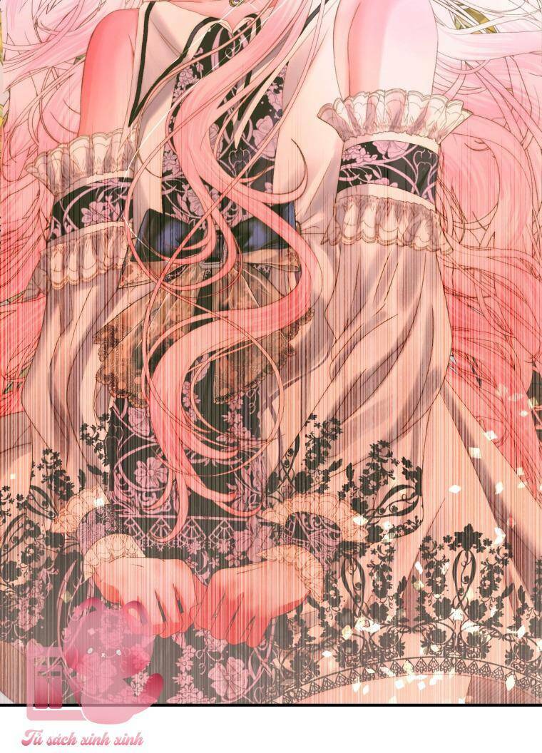 Trở Thành Cô Vợ Khế Ước Của Nhân Vật Phản Diện Chap 57 - Next Chap 58