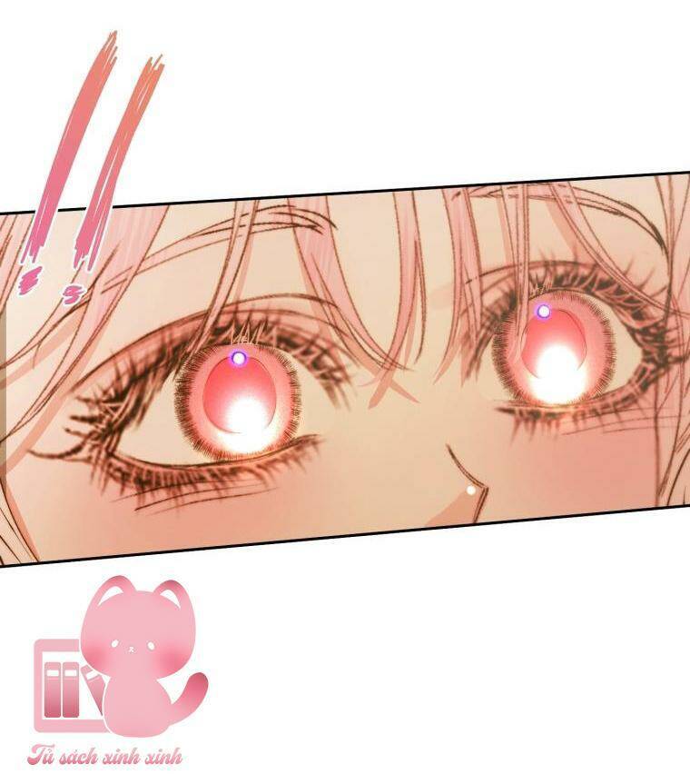 Trở Thành Cô Vợ Khế Ước Của Nhân Vật Phản Diện Chap 58 - Next Chap 59