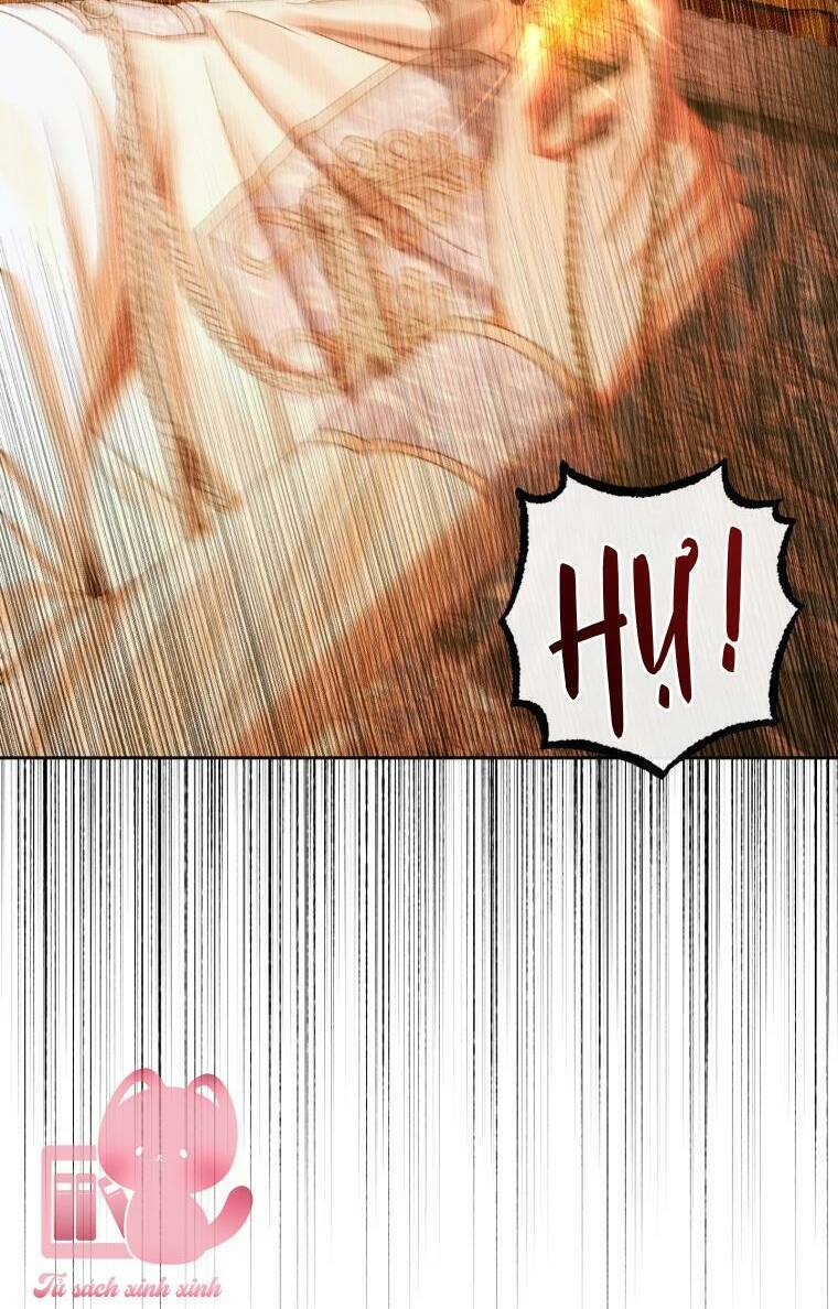 Trở Thành Cô Vợ Khế Ước Của Nhân Vật Phản Diện Chap 58 - Next Chap 59